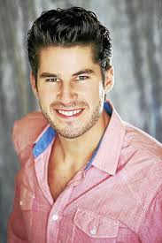 New cast members join 'Million Dollar Quartet' in final week