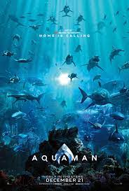 We did not find results for: Free Download Yoastmark Eranna Varun In 2019 Aquaman 2018 Aquaman Movie 691x1024 For Your Desktop Mobile Tablet Explore 41 Aquaman Background Aquaman Wallpaper Aquaman Wallpapers Aquaman Background
