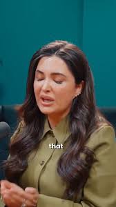 Did you know? Washing your hair too often can do more harm than good! ,  Over-washing can lead to more damage than you think. Let’s talk about the  right way to care for your hair!, To book an ...