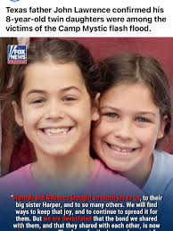 Omar is graduating this year. He started at KCA in 6th grade! In middle  school he would come to my office every day to just to visit and talk. He  still does