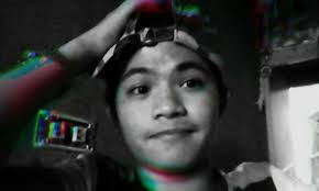 Ian Roque (@ianmanalansanroque) · Instagram photos and Reels