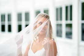 We did not find results for: The Ultimate Gear Guide To Wedding Day Photography Part 3 Newlywed Portraits With 3 Primes Sony Alpha Universe