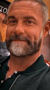 Honey available soon, message for details