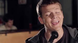 How To Play The Hardest Thing