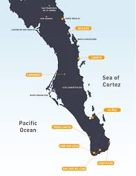 Maybe you would like to learn more about one of these? Cabo Maps Guides Visit Los Cabos Map Of Cabo San Lucas Jose Del Cabo