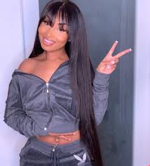 From hair hacks and how tos to practical tips & advice, discover all you need wondering what you can do with your hair? Pin On Hair