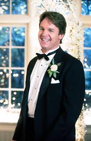 Chris Potter On The Good Witch S Gift 1960 chris potter, canadian actor (kung fu: chris potter on the good witch s gift