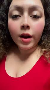 herbalife 😌😍🥰😘amooooooooo. #trend #enerjia