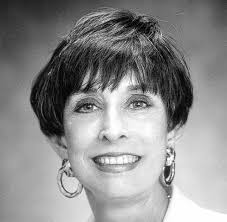 Jacqueline Stocker's Instagram, Twitter & Facebook