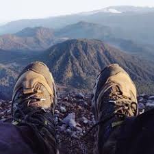 Use them in commercial designs under lifetime, perpetual & worldwide rights. Gunung Semeru