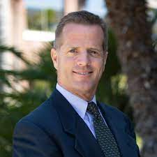 It's what makes our customers' success. Peter Merz San Diego North Lee Associates