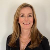 Kerry Easter Email & Phone Number