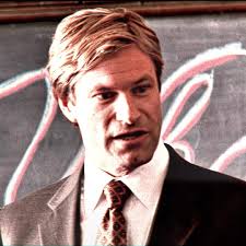 Nick Taylor Movie Quote