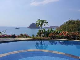 Hoogtepunten Van Indonesie Individuele Rondreis Rama Tours