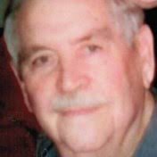 Search James Caffrey Obituaries and Funeral Services