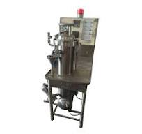 China OEM Supply Yarn Dyeing Machine Process - Low bath ...