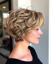 Sharon Carlin (sharoncarlin682)