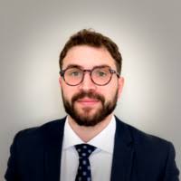 San Marco Group Spa Finance Department