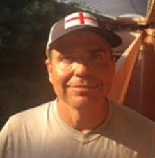 2011 PUBLIC SAFETY REALIGNMENT ACT: