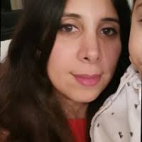 60+ "Yanan" profiles