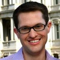 30+ "Neece" profiles