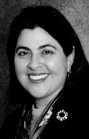 Naida Sanchez's Instagram, Twitter & Facebook