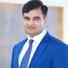 Stories written by Ravinder Singh