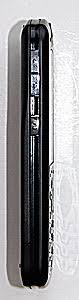We provide you with the unlock code to permanently unlock your motorola slvr l7. Motorola Slvr L7 Review Mobile Tech Review