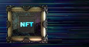 Nft Will Become The Revenue Model Of Metaverse Co Founder Of Tether William Quigley Says Blockchain News