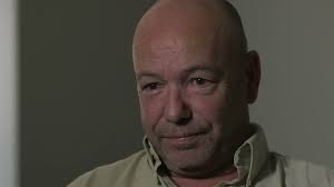 Court finds Liam Holden Victim of Waterboarding in Belfast by British Army  in 1972