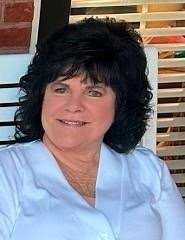 Cindy Lambert Linker Obituary (2025)