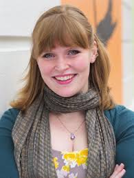 Avanti and Maestro Saelzer Celebrate 15 Years Together