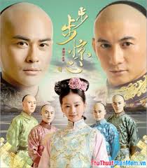 Top 10 Best Chinese Romance Dramas of All Time