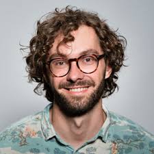 Concierge MD: House Call Doctor in Los Angeles & Across the US