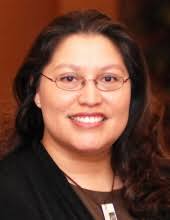 Obituary information for Susan White