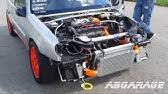 Jul 02, 2021 · honda boss dismisses performance gain claims. Saxo Supercharged By Top Boss Performance Tuning Mp4 Youtube