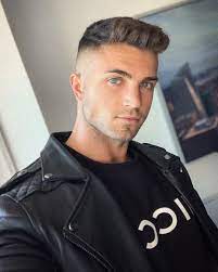 He has appeared in many videos. Nick Gamroth Ladyboners