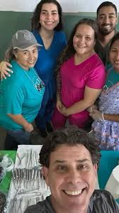 Dr. Thomas Nabors (@drthomasnabors) · Instagram 照片和视频