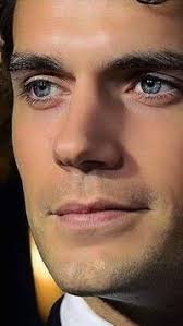 Paul Barrette (paulbarrette201)