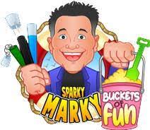 This weekend at Makis In the Piano Bar Friday