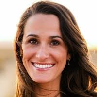 Plaid Marketing Department