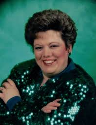 Contributions to the tribute of Katherine King