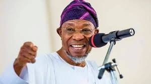 Why not look up your birthday to see which holidays you share it with? Breaking Fg Declares Monday Public Holiday To Mark Democracy Day Blueprint Newspapers Limited