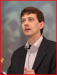 Busy Autodesk looks wistfully to the clouds