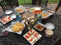 Find birthday party decorations at the 110% lowest guaranteed price. Birthday Restaurants Near Me