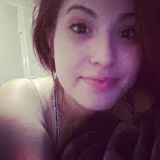 Candice Cecil's Instagram, Twitter & Facebook