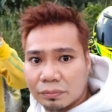 John Ace Espiritu (John Ace)