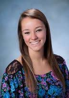 Graduation 2012: Notre Dame Cathedral Latin