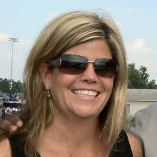 Correo electrónico y teléfono de Kyle Dixon