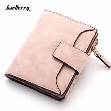 Manuk kenari atau burung kenari sangat populer di kalangan pecinta burung, hal tersebut karena kenari memiliki suara yang unik dan merdu. Top 8 Most Popular Dompet Tipis Wanita List And Get Free Shipping 3m0kbafca